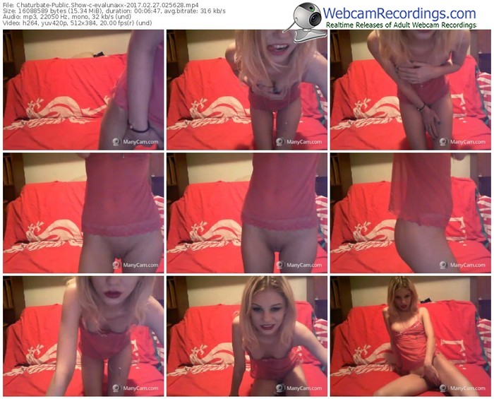 chaturbate-evalunaxx-webcam-show-02_27_2017-02_56_28