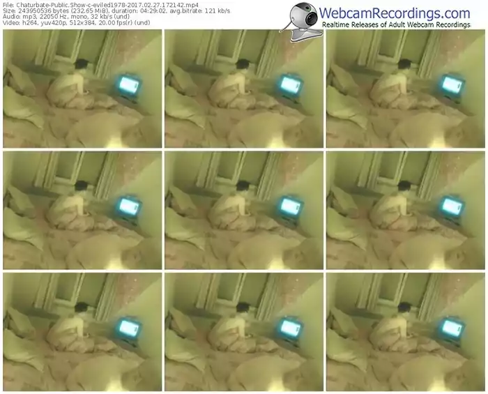 chaturbate-eviled1978-webcam-show-02_27_2017-17_21_42