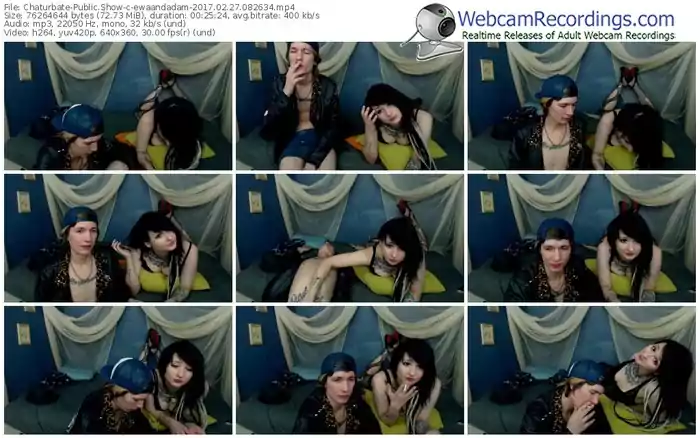 chaturbate-ewaandadam-webcam-show-02_27_2017-08_26_34