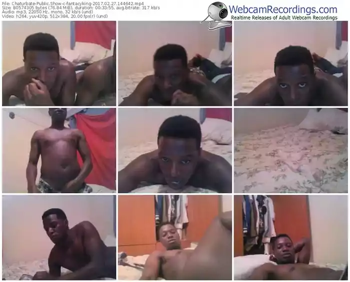 chaturbate-fantacyking-webcam-show-02_27_2017-14_46_42