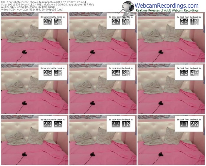 chaturbate-felicianpablo-webcam-show-02_27_2017-02_31_27