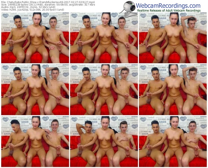 chaturbate-friendsfuckersxx69-webcam-show-02_27_2017-02_31_27