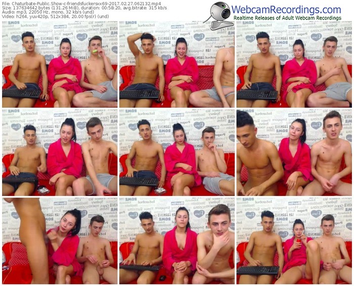 chaturbate-friendsfuckersxx69-webcam-show-02_27_2017-06_21_32