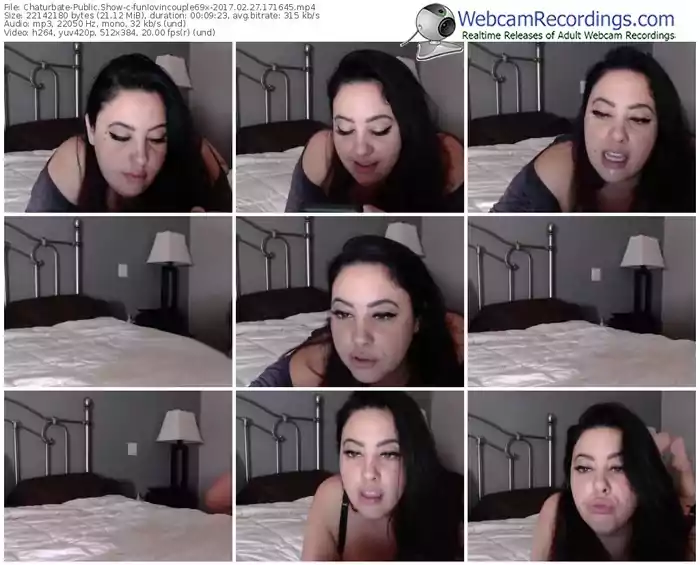 chaturbate-funlovincouple69x-webcam-show-02_27_2017-17_16_45