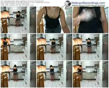 chaturbate-gabibrasil-webcam-show-02_27_2017-00_26_26