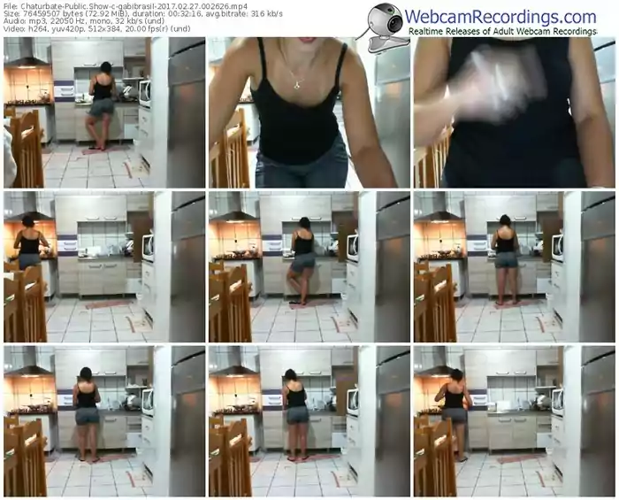 chaturbate-gabibrasil-webcam-show-02_27_2017-00_26_26