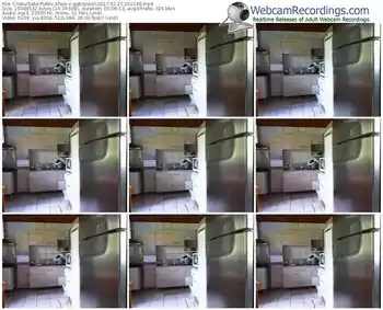 chaturbate-gabibrasil-webcam-show-02_27_2017-19_21_48