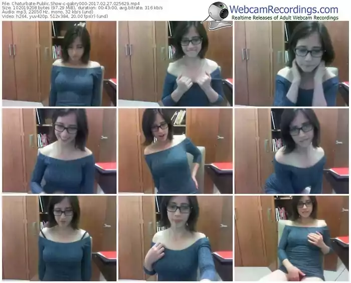 chaturbate-gabry000-webcam-show-02_27_2017-02_56_29