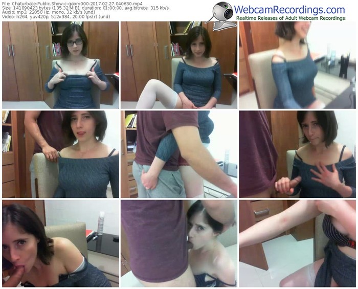 chaturbate-gabry000-webcam-show-02_27_2017-04_06_30