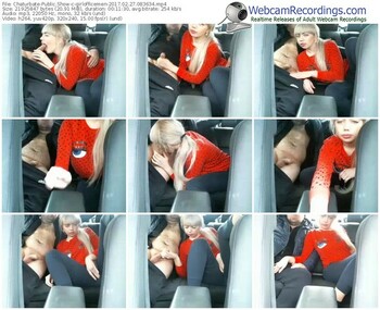 chaturbate-girlofficemen-webcam-show-02_27_2017-08_36_34