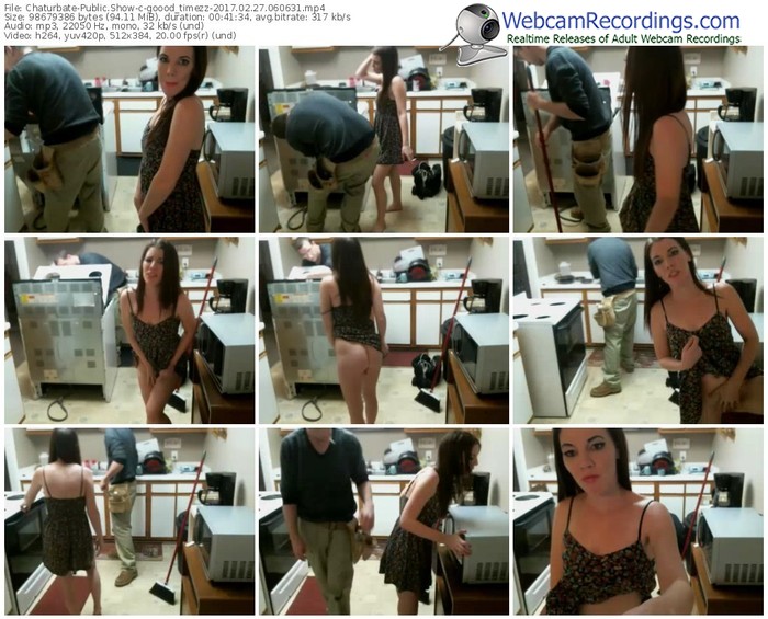 chaturbate-goood_timezz-webcam-show-02_27_2017-06_06_31