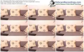 chaturbate-hardcoreeve-webcam-show-02_27_2017-00_41_24