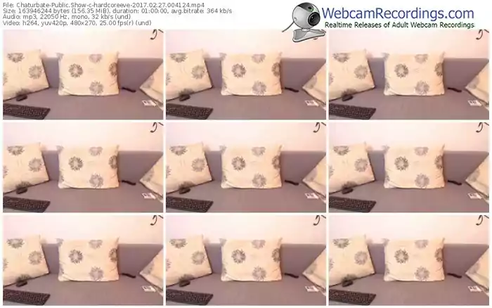 chaturbate-hardcoreeve-webcam-show-02_27_2017-00_41_24