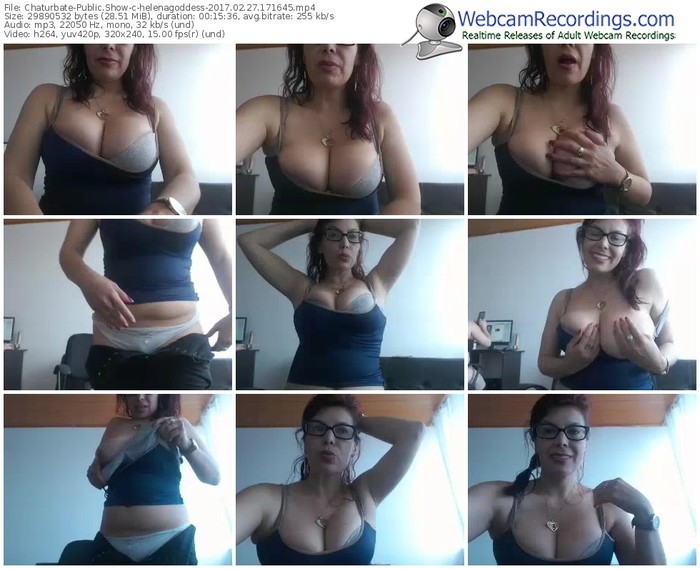 chaturbate-helenagoddess-webcam-show-02_27_2017-17_16_45
