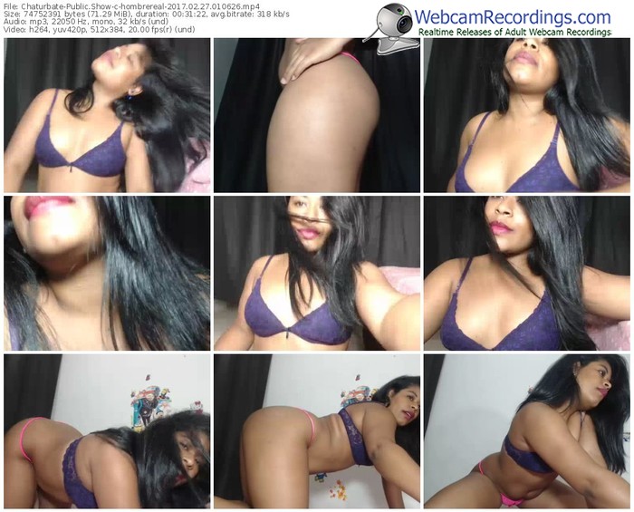 chaturbate-hombrereal-webcam-show-02_27_2017-01_06_26