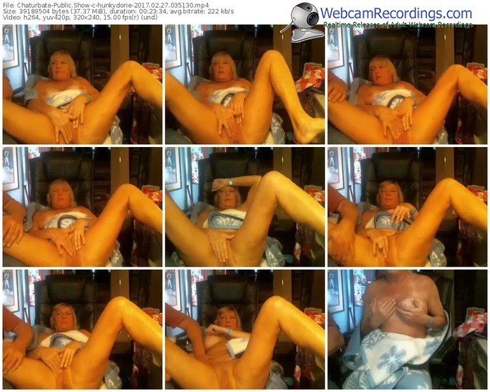 chaturbate-hunkydorie-webcam-show-02_27_2017-03_51_30