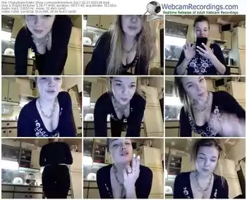 chaturbate-innocentmistress-webcam-show-02_27_2017-03_21_29