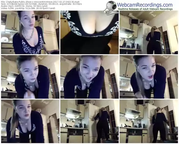 chaturbate-innocentmistress-webcam-show-02_27_2017-04_21_30