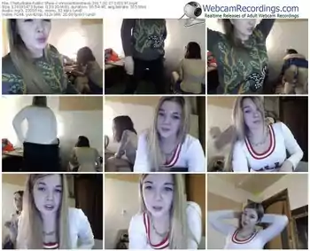 chaturbate-innocentmistress-webcam-show-02_27_2017-10_21_37