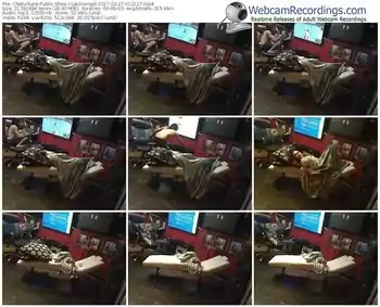 chaturbate-jacksangel-webcam-show-02_27_2017-01_21_27