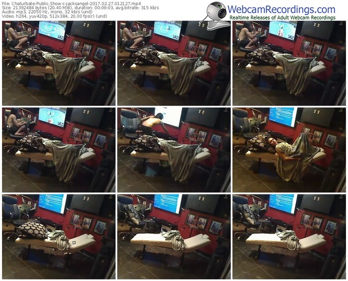 chaturbate-jacksangel-webcam-show-02_27_2017-01_21_27