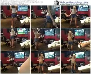 chaturbate-jacksangel-webcam-show-02_27_2017-04_21_29