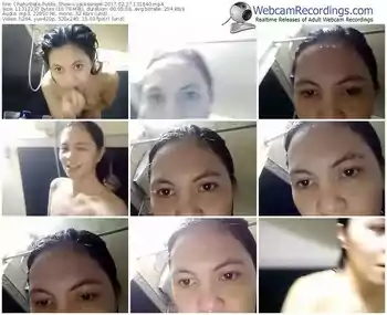 chaturbate-jacksangel-webcam-show-02_27_2017-13_16_40