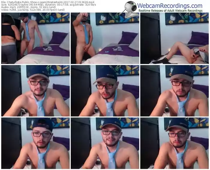 chaturbate-jeam26natasha34-webcam-show-02_27_2017-01_36_26