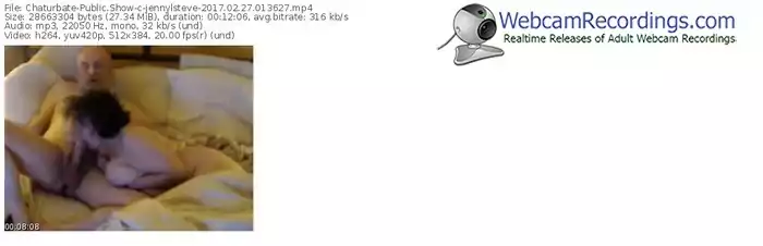 chaturbate-jennylsteve-webcam-show-02_27_2017-01_36_27