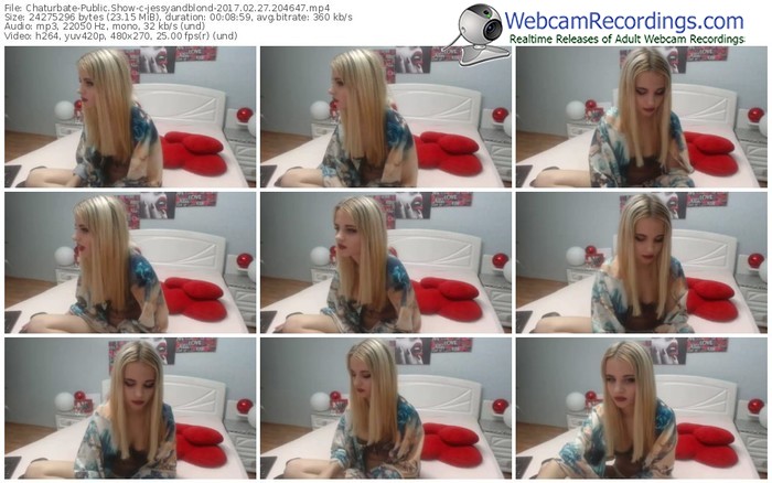 chaturbate-jessyandblond-webcam-show-02_27_2017-20_46_47