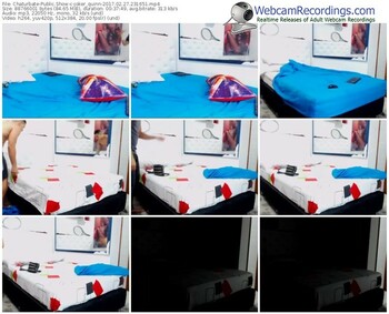 chaturbate-joker_quinn-webcam-show-02_27_2017-23_16_51
