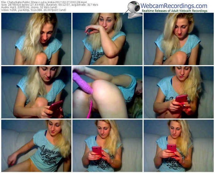 chaturbate-julia_kiska-webcam-show-02_27_2017-03_11_28
