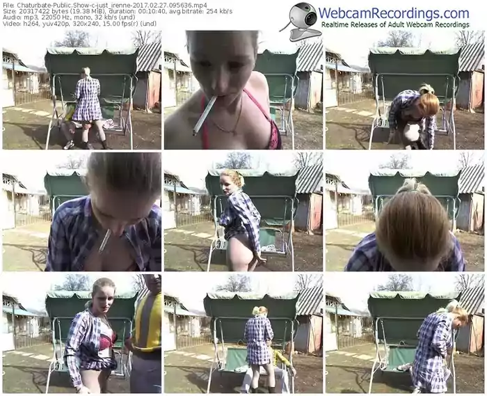 chaturbate-just_irenne-webcam-show-02_27_2017-09_56_36