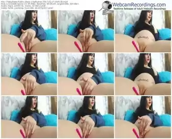 chaturbate-kattykiss-webcam-show-02_27_2017-03_41_29