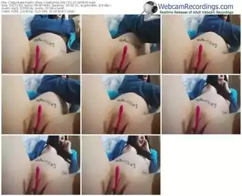 chaturbate-kattykiss-webcam-show-02_27_2017-06_56_33