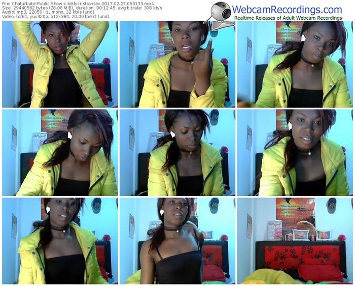 chaturbate-kellycristiansex-webcam-show-02_27_2017-06_01_33