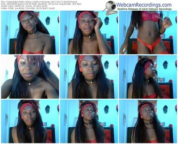 chaturbate-kellycristiansex-webcam-show-02_27_2017-06_36_33