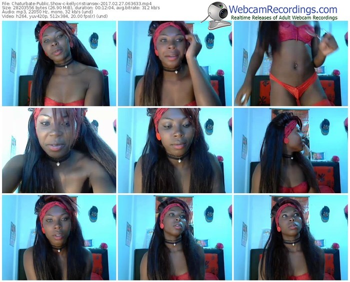 chaturbate-kellycristiansex-webcam-show-02_27_2017-06_36_33