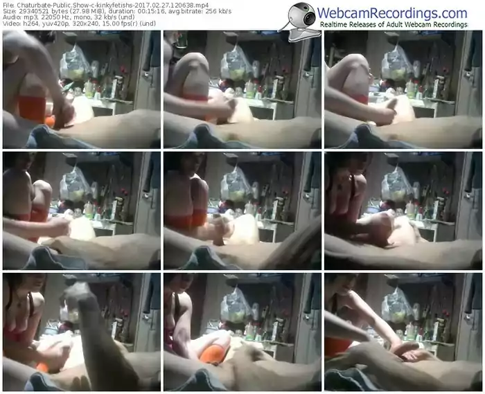 chaturbate-kinkyfetishs-webcam-show-02_27_2017-12_06_38
