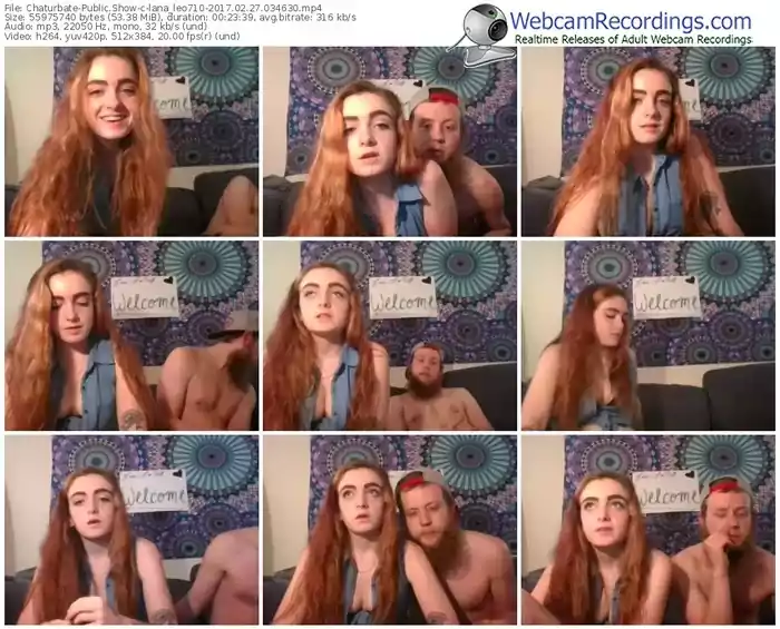 chaturbate-lana_leo710-webcam-show-02_27_2017-03_46_30