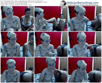 chaturbate-latinoloversx-webcam-show-02_27_2017-02_16_28