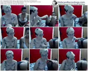 chaturbate-latinoloversx-webcam-show-02_27_2017-02_16_28