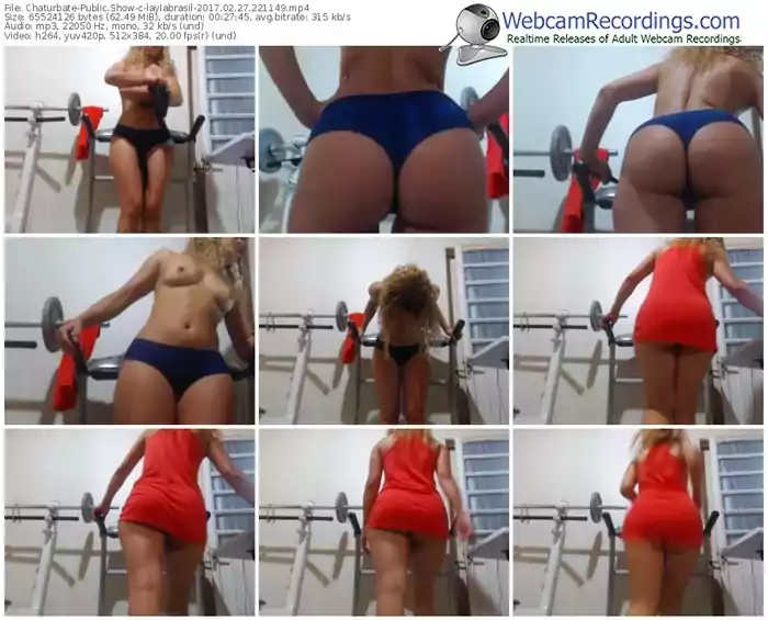 chaturbate-laylabrasil-webcam-show-02_27_2017-22_11_49