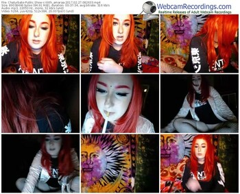chaturbate-lilith_amaraa-webcam-show-02_27_2017-08_26_33