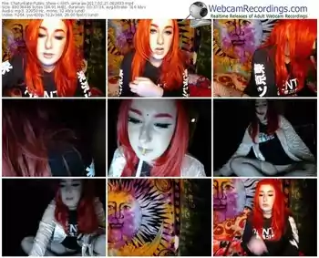 chaturbate-lilith_amaraa-webcam-show-02_27_2017-08_26_33