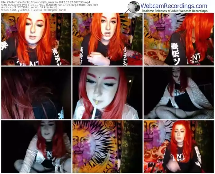 chaturbate-lilith_amaraa-webcam-show-02_27_2017-08_26_33