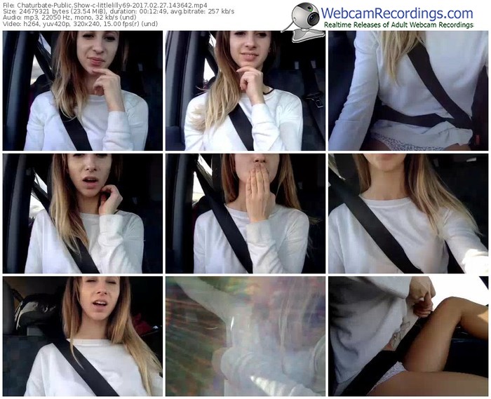 chaturbate-littlelilly69-webcam-show-02_27_2017-14_36_42