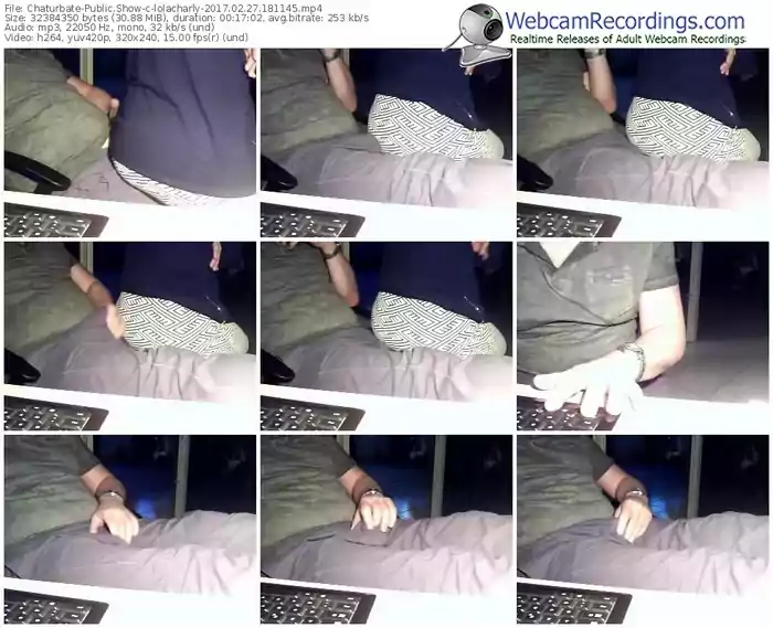 chaturbate-lolacharly-webcam-show-02_27_2017-18_11_45