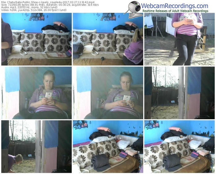 chaturbate-lovely_couple4u-webcam-show-02_27_2017-11_31_42