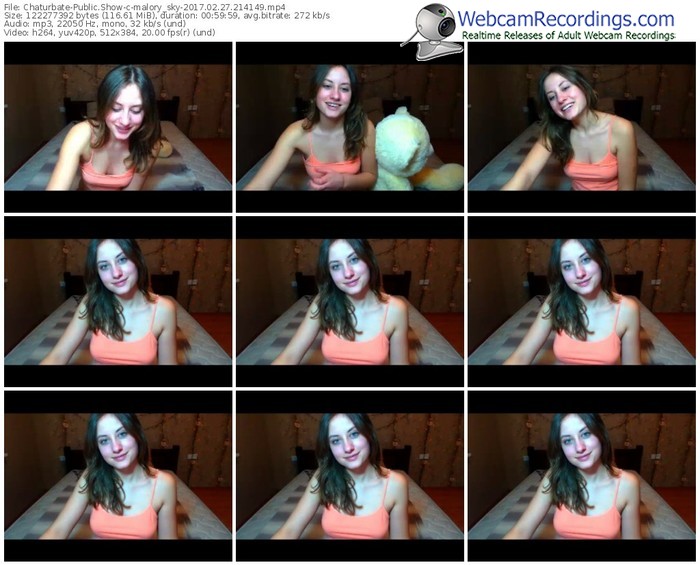 chaturbate-malory_sky-webcam-show-02_27_2017-21_41_49